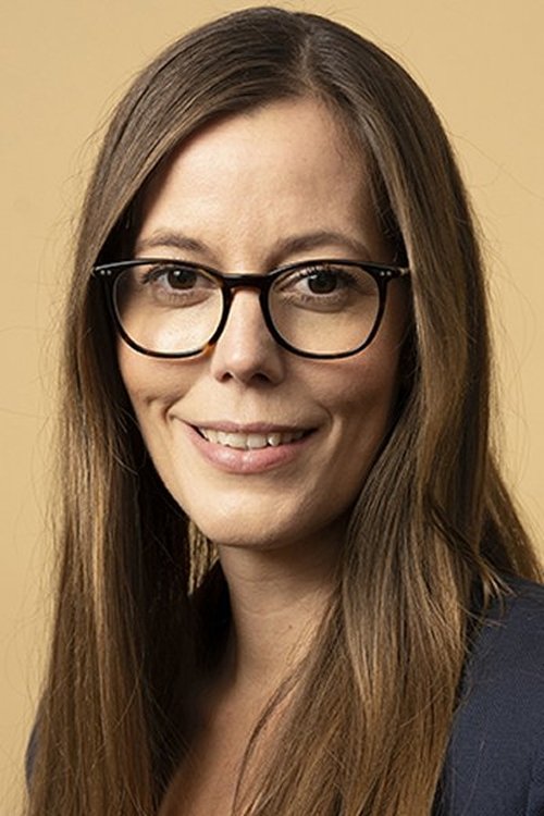 Mai Mercado profile picture