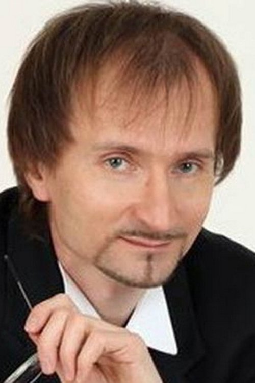 Andrey Saley profile picture