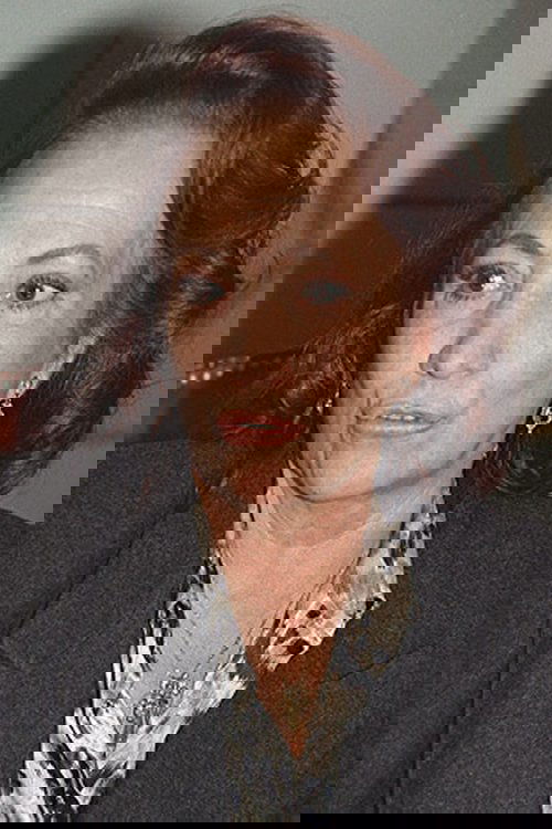 Carmen Rossi profile picture