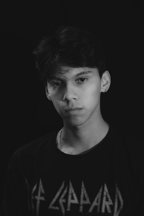 Nicolás Núñez Fernández profile picture