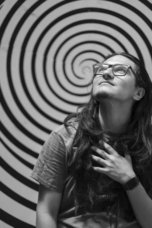 Foto de perfil de Luis Jaime