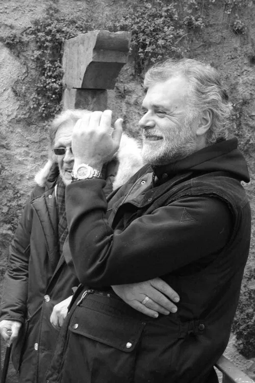 Saverio Indrio profile picture