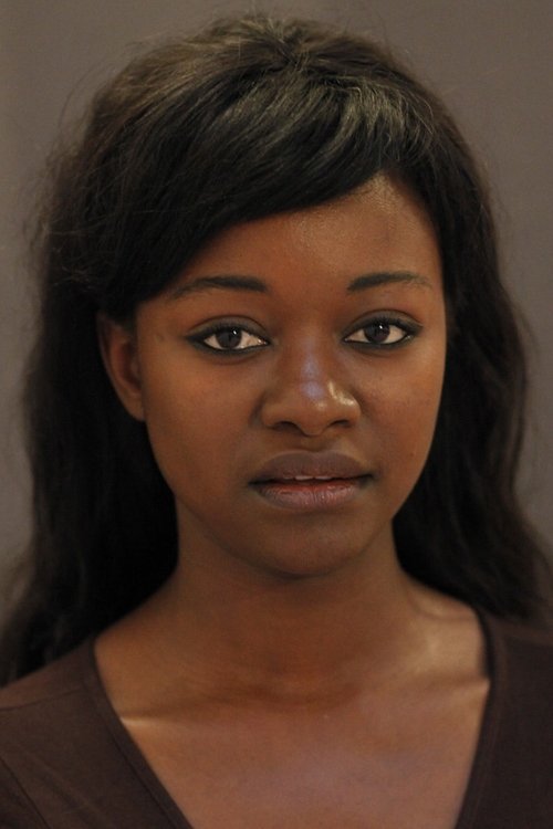 Babetida Sadjo profile picture