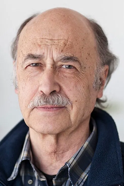 Remo Largo profile picture