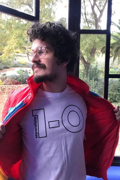 Ramon Porto Mota profile picture