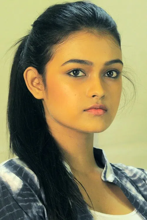 Riya Banik profile picture