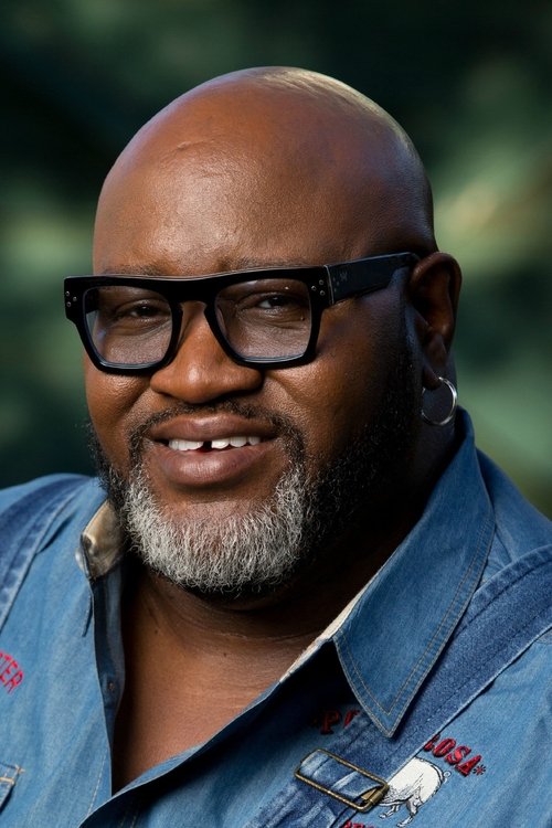 Big Moe Cason profile picture