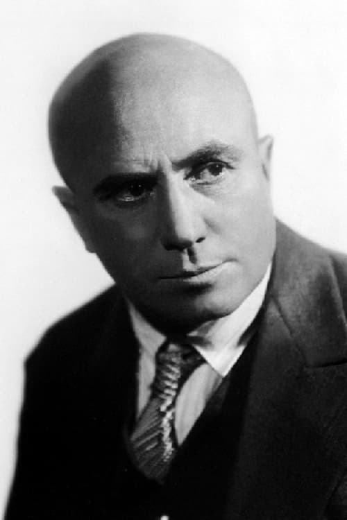 Iosif Tolchanov profile picture