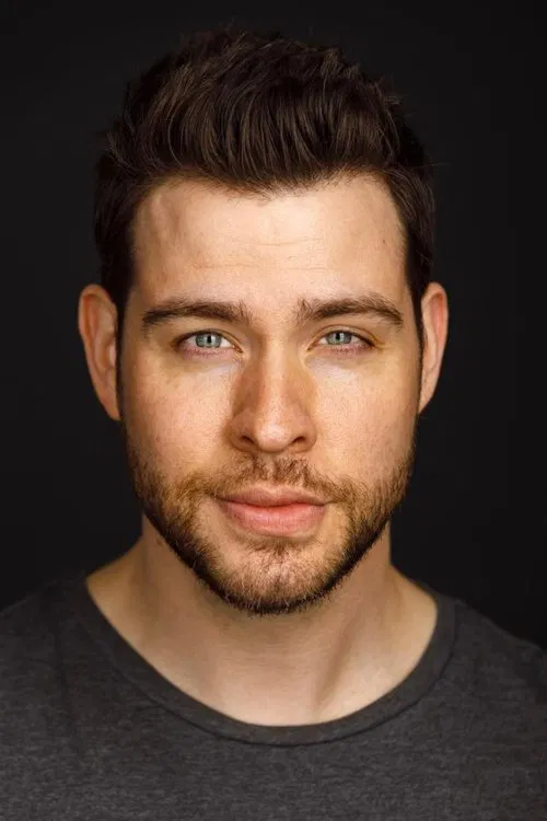 Mitch Westphal profile picture