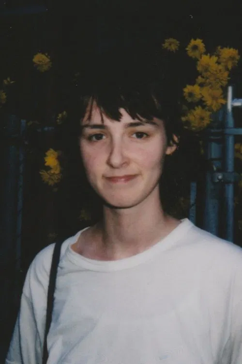 Rachel Samson profile picture