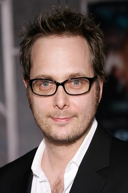 Foto de perfil de Robert Schwentke
