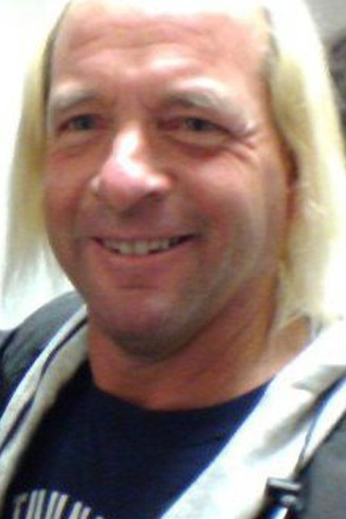Sonny Rogers profile picture