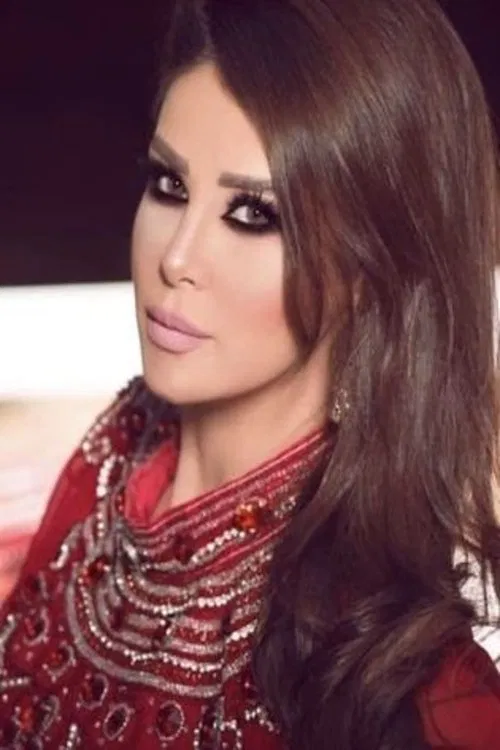 Rawad Alio profile picture