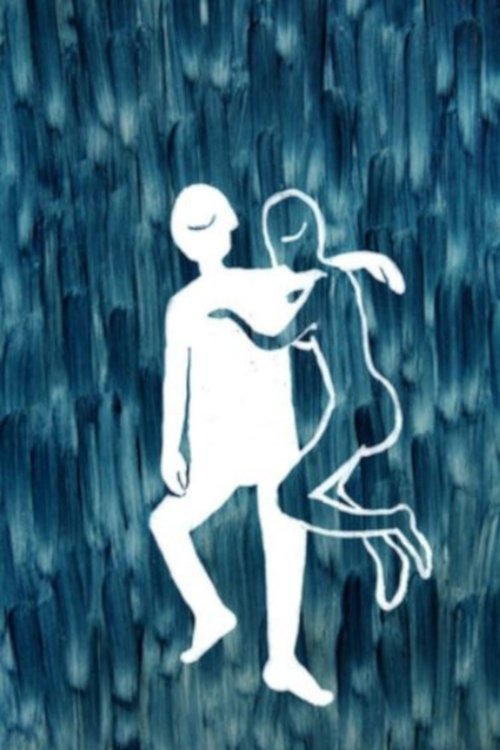 Song of Songs movie poster