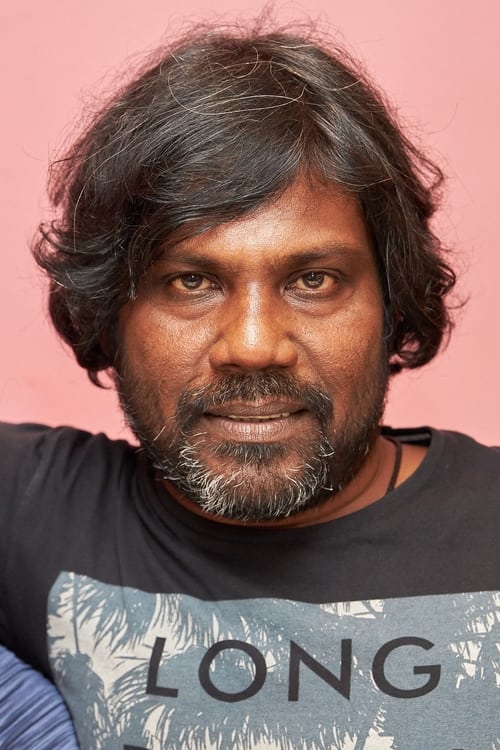 Antonythasan Jesuthasan profile picture