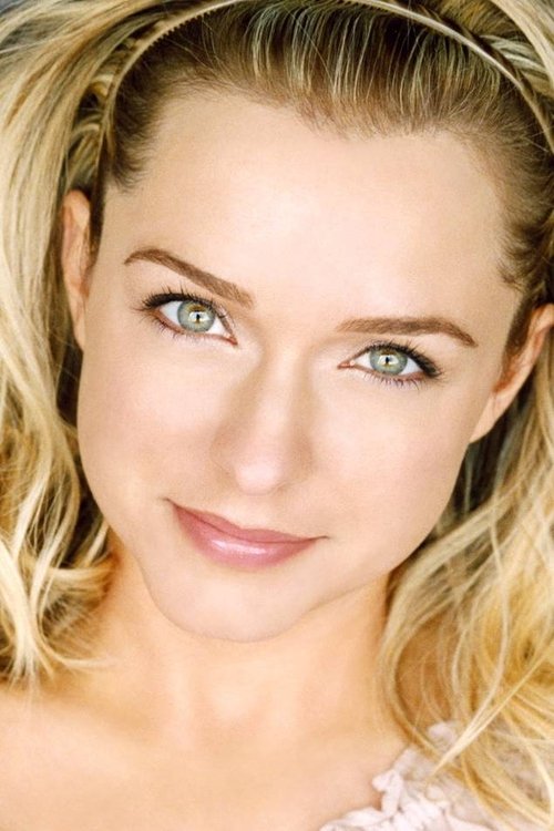Shelley Bennett profile picture
