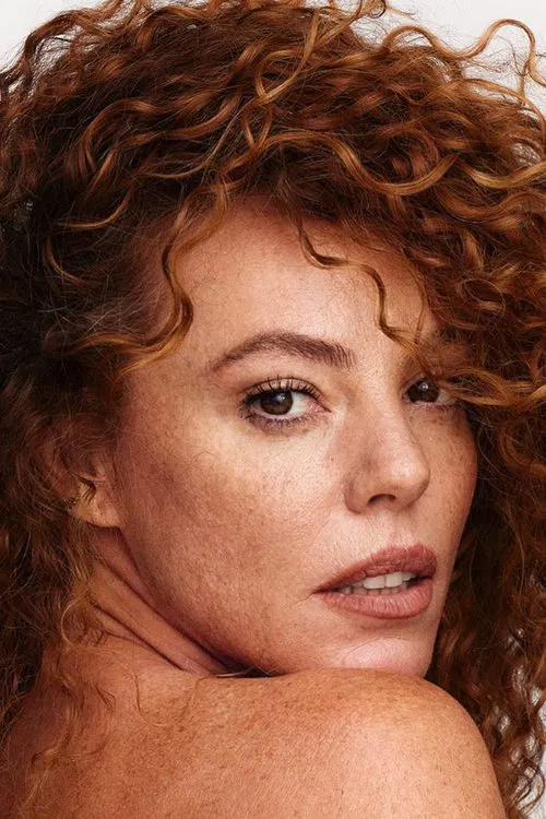 Silvia Marty profile picture