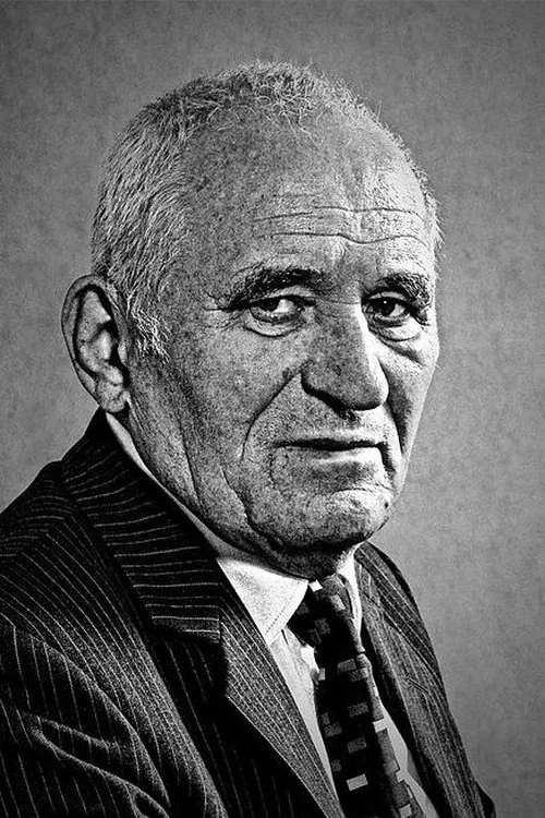 Romuald Karaś profile picture