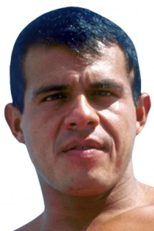 Juan Carlos profile picture