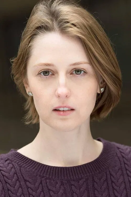 Melania Crisan profile picture