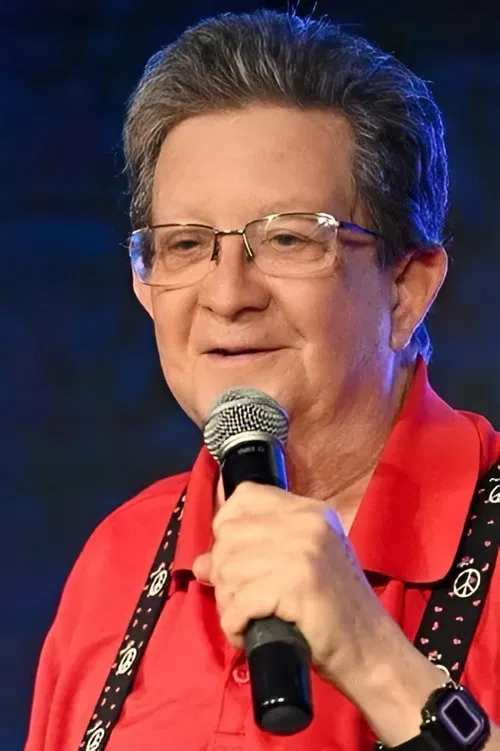 Perry Kurtz profile picture