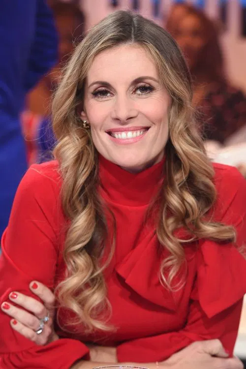 Sophie Thalmann profile picture