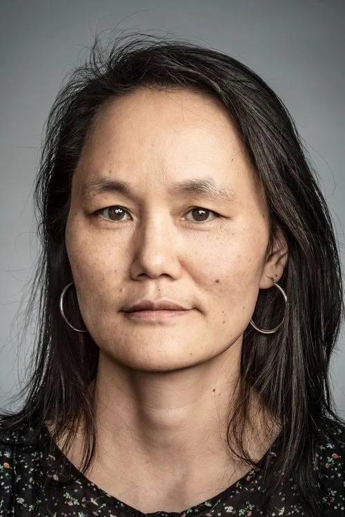 Soon-Yi Previn profile picture