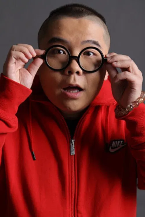 Li Baoer profile picture