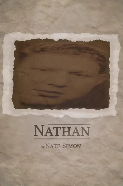 Nathan movie poster