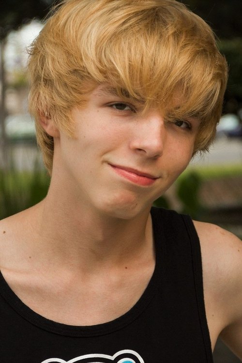 Jamie Ray profile picture