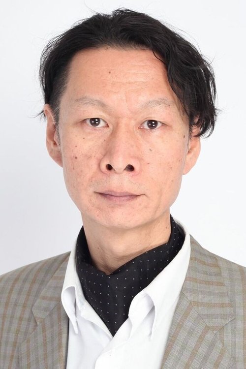 Yoshiki Kondō profile picture