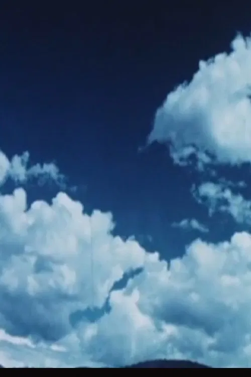 At Any Place 1 movie poster