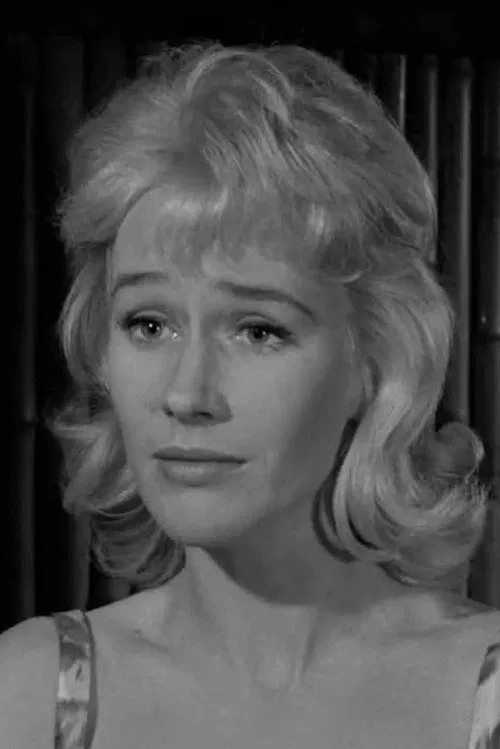 Felicity Young profile picture