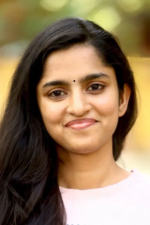 Divya Sripada profile picture