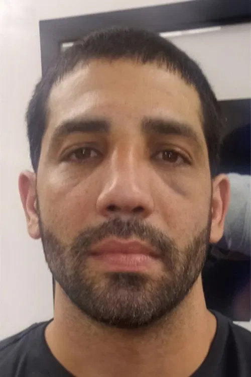 Emilio Salas profile picture