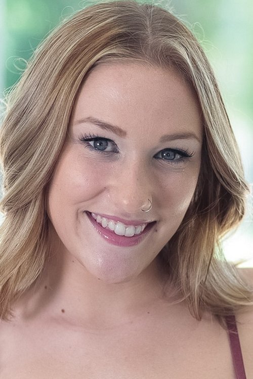 Kasey Miller profile picture