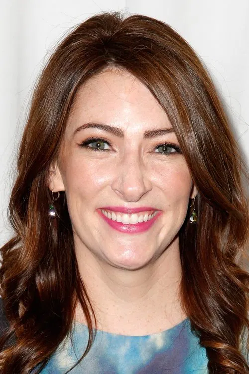 Katy Colloton profile picture