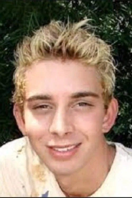 Jesse Drake profile picture