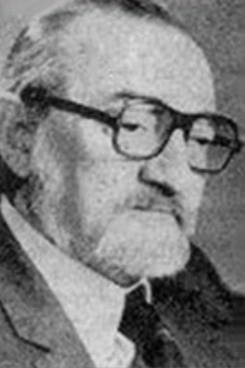 Tudorel Popa profile picture