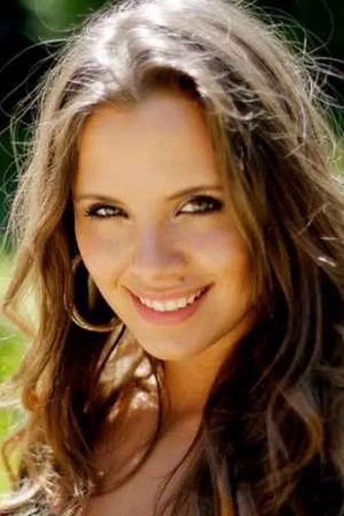Denise Faro profile picture