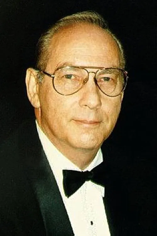 Ralph Moratz profile picture