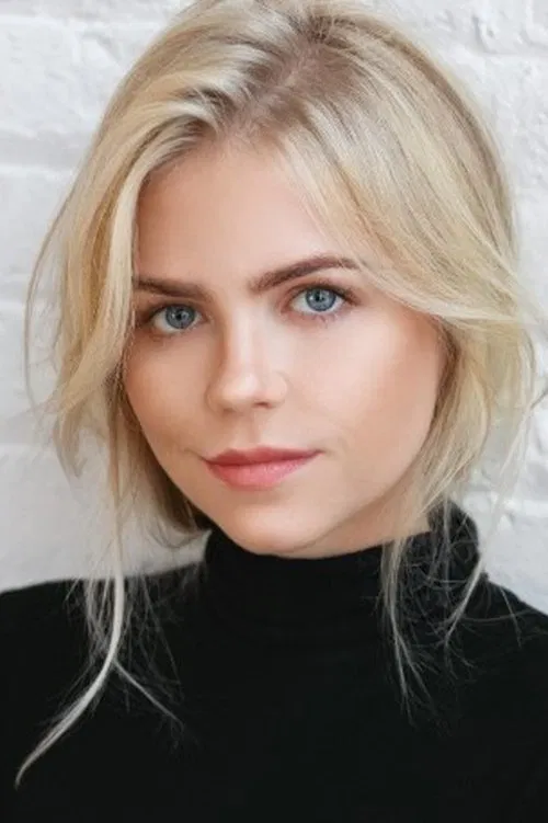 Kaya Rosenthal profile picture