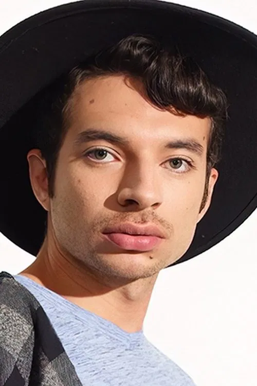 Alan Gonzalez profile picture