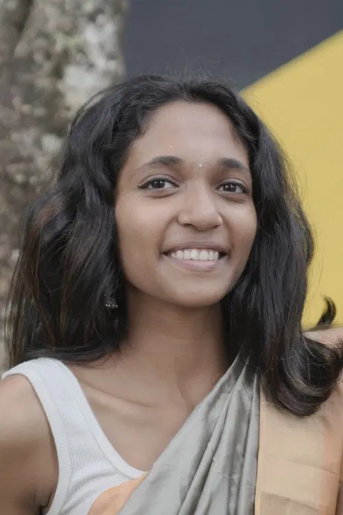 Sabsha profile picture