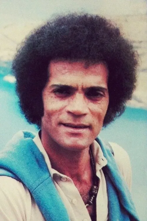 Raúl Indipwo profile picture