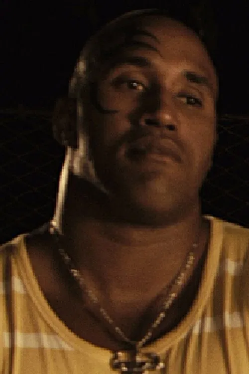 Eliecer Ramírez profile picture