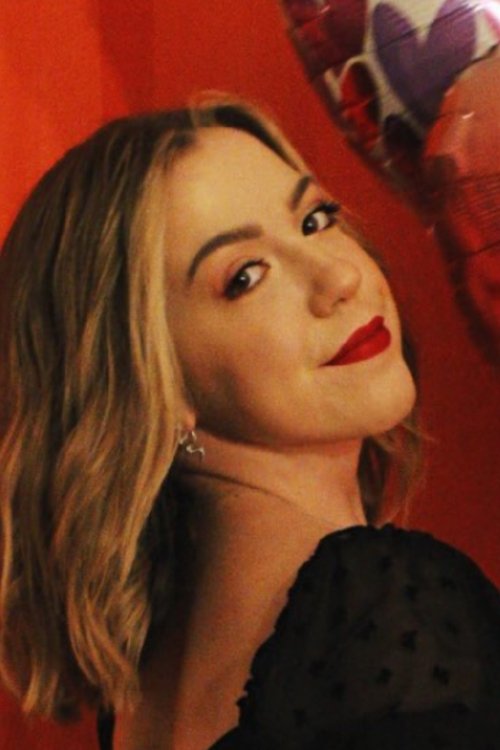 Rileigh Smirl profile picture