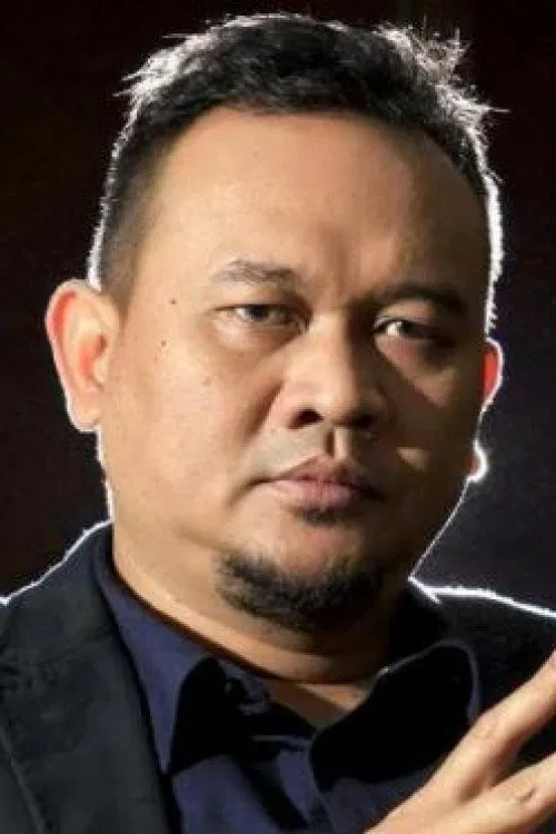 Cak Lontong profile picture
