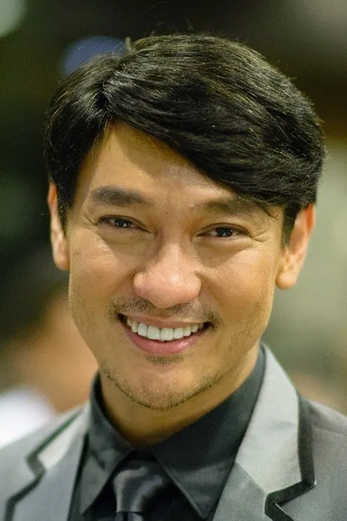 Roeder Camanag profile picture