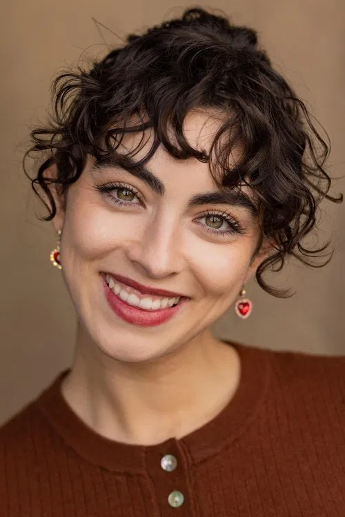Grace Palma profile picture